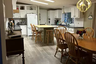 5 10 11 Country Ln, Kingfield, ME 04947 - Photo 16