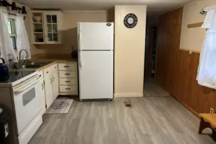 5 10 11 Country Ln, Kingfield, ME 04947 - Photo 42