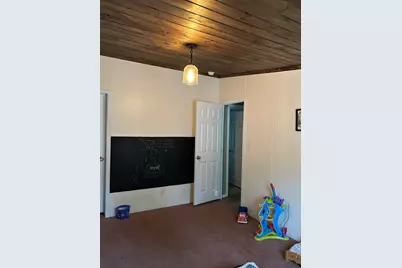 5,10,11 Country Lane, Kingfield, ME 04947 - Photo 8