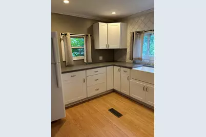 5,10,11 Country Lane, Kingfield, ME 04947 - Photo 36