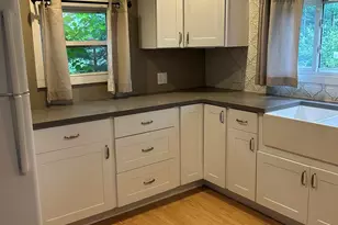 5 10 11 Country Ln, Kingfield, ME 04947 - Photo 36