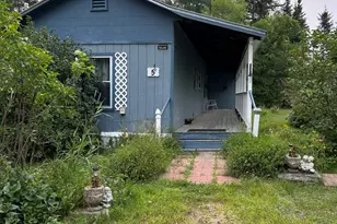 5 10 11 Country Ln, Kingfield, ME 04947 - Photo 40