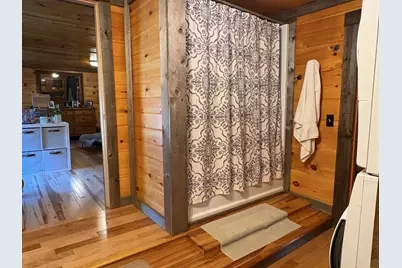 199 Stevens Road, Swanville, ME 04915 - Photo 28