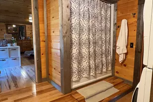 199 Stevens Rd, Swanville, ME 04915 - Photo 28