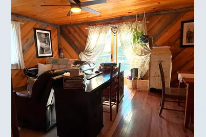 199 Stevens Road, Swanville, ME 04915 - Photo 16