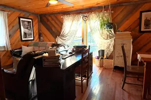 199 Stevens Rd, Swanville, ME 04915 - Photo 16