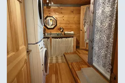 199 Stevens Road, Swanville, ME 04915 - Photo 30