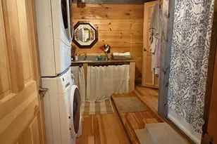 199 Stevens Rd, Swanville, ME 04915 - Photo 30