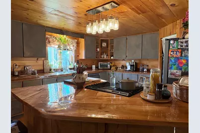 199 Stevens Road, Swanville, ME 04915 - Photo 4