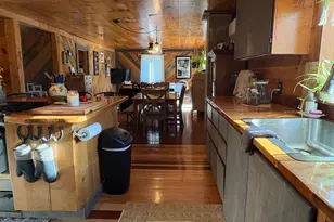 199 Stevens Rd, Swanville, ME 04915 - Photo 4