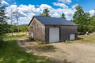 199 Stevens Rd, Swanville, ME 04915 - Photo 58