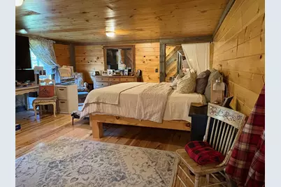 199 Stevens Road, Swanville, ME 04915 - Photo 24