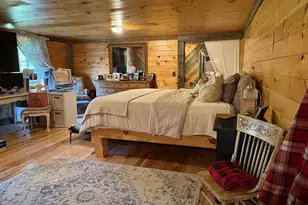 199 Stevens Rd, Swanville, ME 04915 - Photo 24