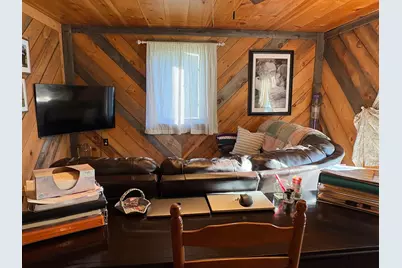 199 Stevens Road, Swanville, ME 04915 - Photo 18