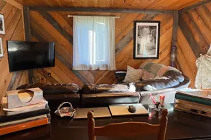 199 Stevens Rd, Swanville, ME 04915 - Photo 18