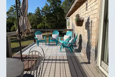 199 Stevens Road, Swanville, ME 04915 - Photo 32