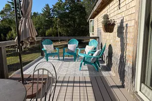 199 Stevens Rd, Swanville, ME 04915 - Photo 32