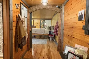 199 Stevens Rd, Swanville, ME 04915 - Photo 22