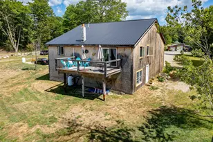 199 Stevens Rd, Swanville, ME 04915 - Photo 2