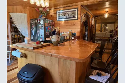 199 Stevens Road, Swanville, ME 04915 - Photo 8