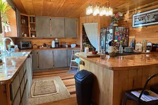 199 Stevens Rd, Swanville, ME 04915 - Photo 14