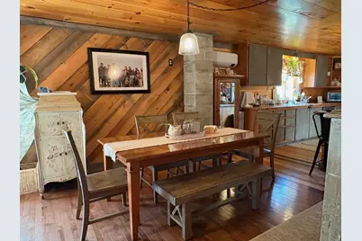 199 Stevens Road, Swanville, ME 04915 - Photo 20