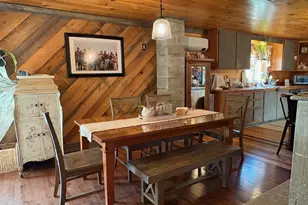 199 Stevens Rd, Swanville, ME 04915 - Photo 20