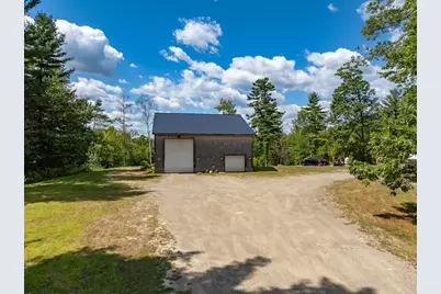 199 Stevens Road, Swanville, ME 04915 - Photo 52