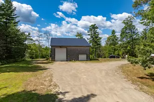 199 Stevens Rd, Swanville, ME 04915 - Photo 52