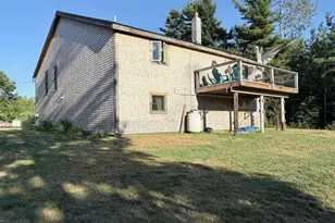 199 Stevens Rd, Swanville, ME 04915 - Photo 56