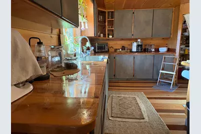 199 Stevens Road, Swanville, ME 04915 - Photo 12