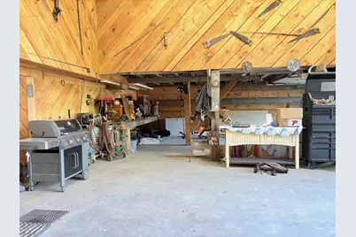 199 Stevens Road, Swanville, ME 04915 - Photo 50