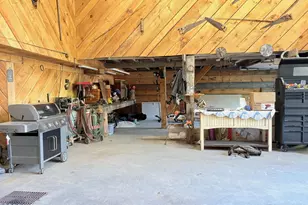 199 Stevens Rd, Swanville, ME 04915 - Photo 50