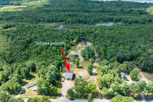 199 Stevens Rd, Swanville, ME 04915 - Photo 2