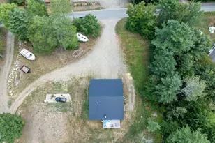 199 Stevens Rd, Swanville, ME 04915 - Photo 60