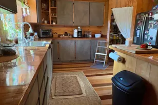 199 Stevens Rd, Swanville, ME 04915 - Photo 10