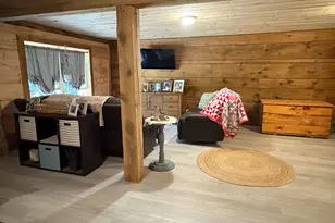 199 Stevens Rd, Swanville, ME 04915 - Photo 40