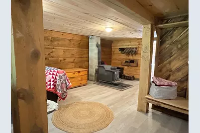 199 Stevens Road, Swanville, ME 04915 - Photo 38