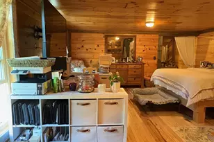 199 Stevens Rd, Swanville, ME 04915 - Photo 26