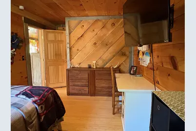 199 Stevens Road, Swanville, ME 04915 - Photo 22