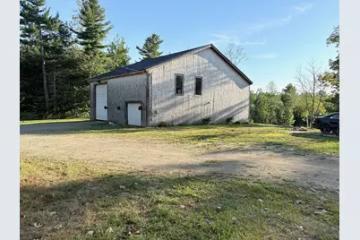 199 Stevens Road, Swanville, ME 04915 - Photo 46