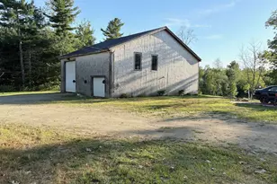 199 Stevens Rd, Swanville, ME 04915 - Photo 46