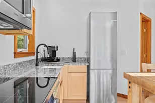 152 Johnson Rd, New Vineyard, ME 04956 - Photo 18