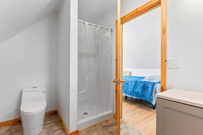 152 Johnson Road, New Vineyard, ME 04956 - Photo 32