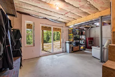 152 Johnson Road, New Vineyard, ME 04956 - Photo 38