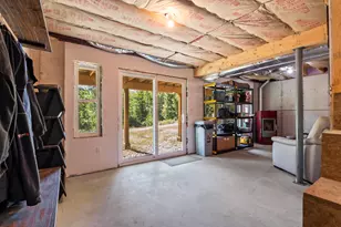 152 Johnson Rd, New Vineyard, ME 04956 - Photo 38