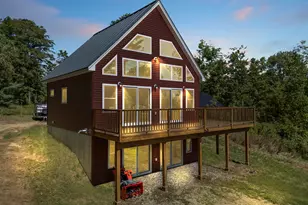 152 Johnson Rd, New Vineyard, ME 04956 - Photo 2