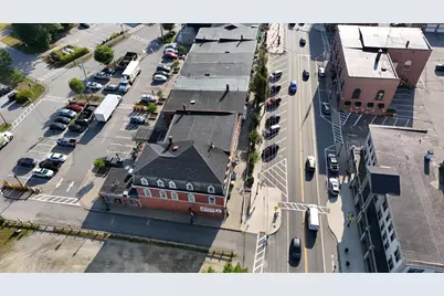 191-193 Main Street, Thomaston, ME 04861 - Photo 6