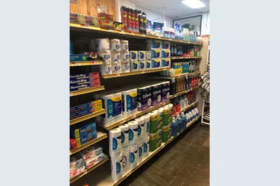 191-193 Main Street, Thomaston, ME 04861 - Photo 20