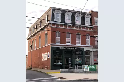 191-193 Main Street, Thomaston, ME 04861 - Photo 1